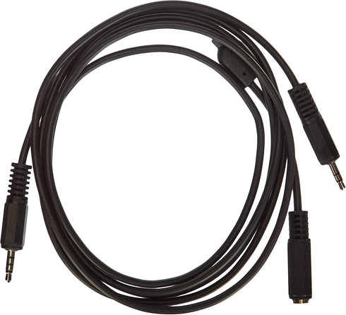 Elgato Chat Link - Party Chat Adapter - Anigma